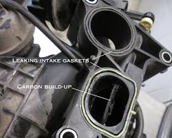 See U2216 in engine